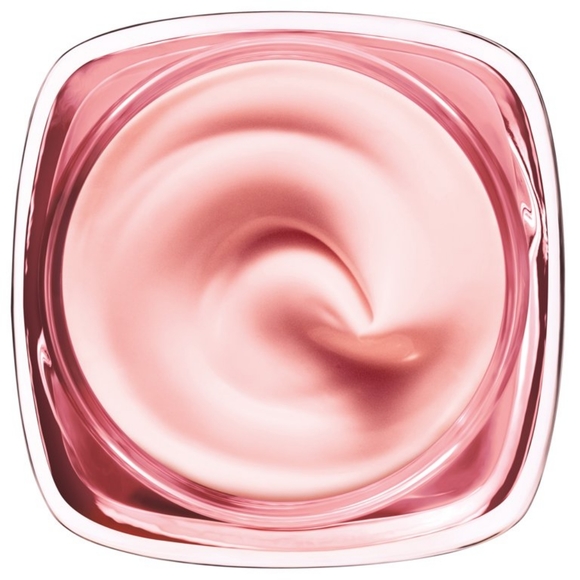 NWT 🦋 L'Oreal Paris Skincare Age Perfect Cell Renewal Rosy Tone - Picture 2 of 2